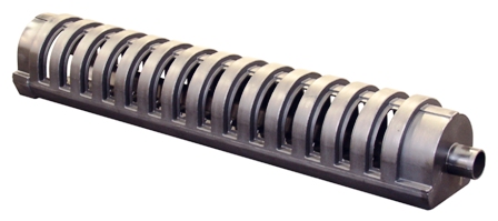 buy Aquascape Full Centipede Module for Large Pondless Waterfalls, Wet Wells, & RainXchange Water Units